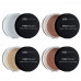Kiss Professinal Pro Touch Setting Powder   